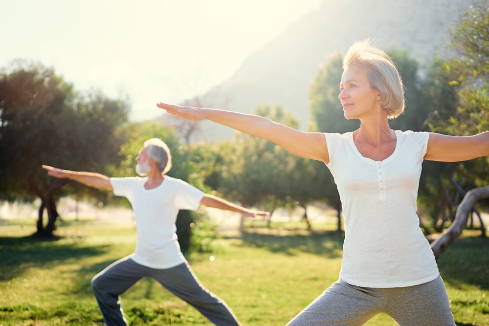 Testosterone therapy In College Station: Slim Body