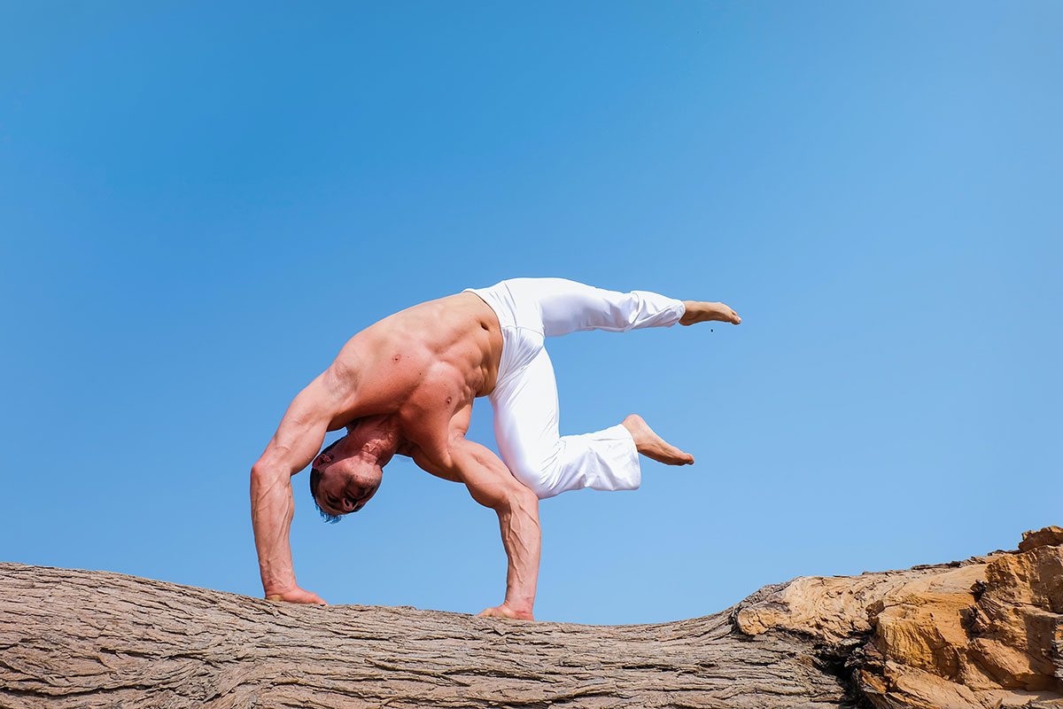 Testosterone therapy In College Station: Muscle Strength