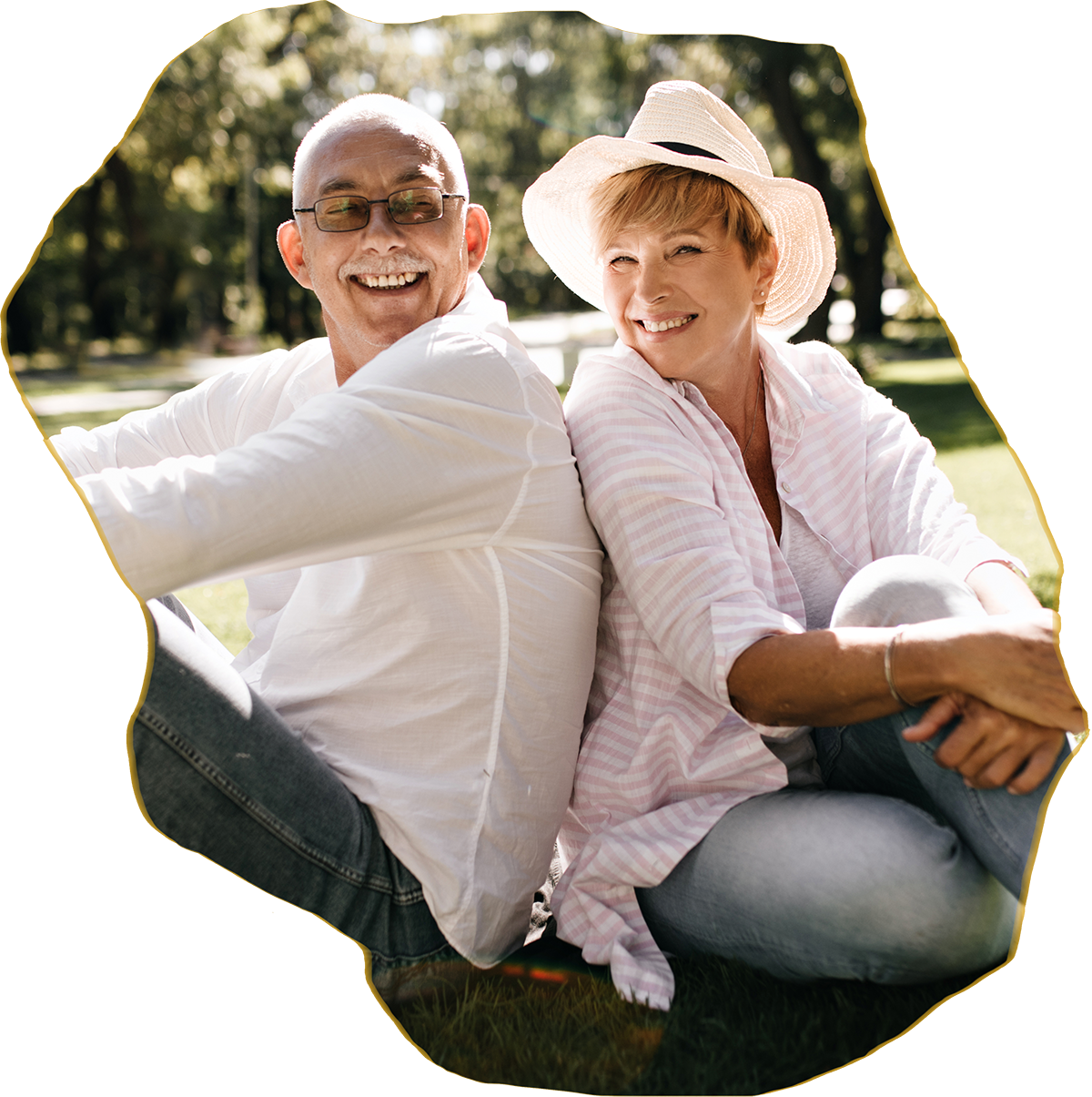 Testosterone therapy In College Station: Start new life